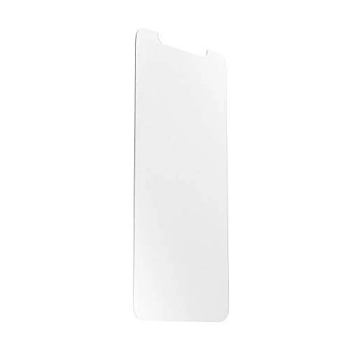 OTTERBOX ALPHA GLASS IPHONE 11/ IPHONE XR - CLEAR