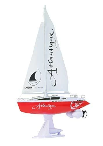 Jamara JAMARA Atlantique 040250