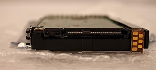 Hp Enterprise Hewlett Packard (HP) diskas HP 2TB 2.5'' SAS-3 (12Gb/s) (765466-B21)