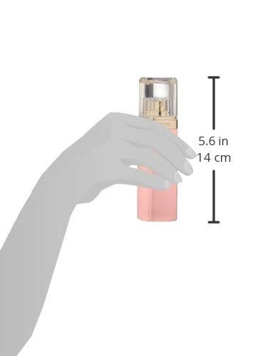 Kvepalai moterims Hugo Boss Ma Vie Pour Femme EDP, 50 ml