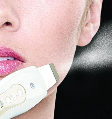 prietaisai Rio Beauty FASS3