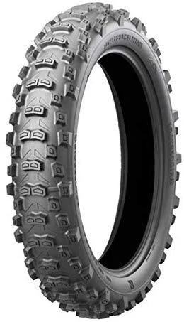 Bridgestone Padangos BATTLECROSS E50R TT 70 P