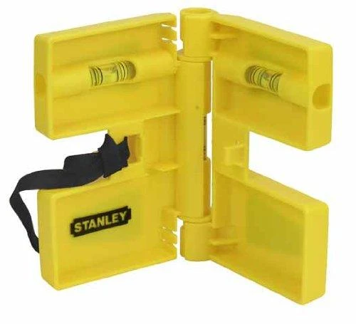 Stanley 3253560477202