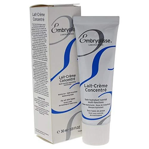 "Embryolisse" daugiafunkcinis maitinamasis drėkinamasis kremas 30ml