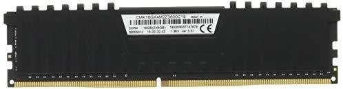 Ausinės Poly Encore Pro HW720 (78714-101)