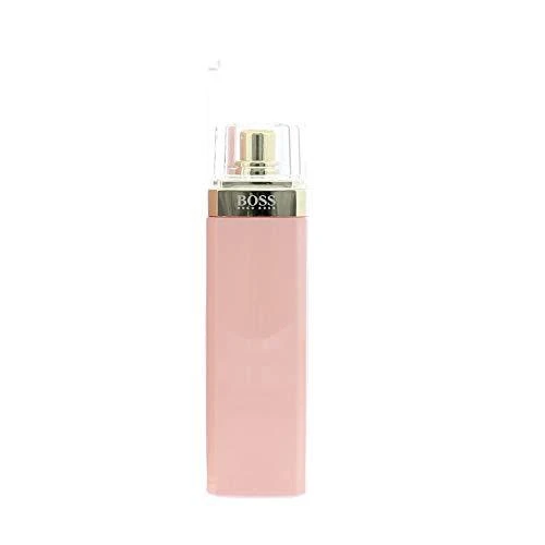 Kvepalai moterims Hugo Boss Ma Vie Pour Femme EDP, 50 ml