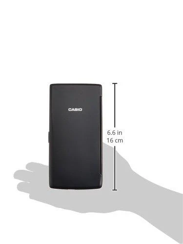 Casio FX 5800 P