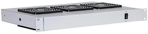 „Intellinet Network Solutions Rack 1U“ (712378)