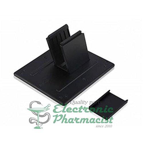Laikiklis LENOVO TC TINY CLAMP KRANTIKLIŲ MONTAVIMAS II