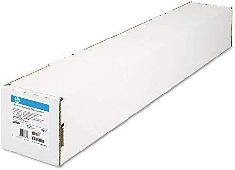 HP Q8917A fotopopierius