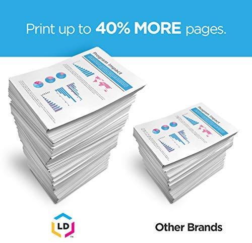 Hewlett Packard (HP) HP Color LaserJet 3600 Toneris Geltona (4.000 pages)