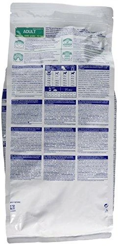 Royal Canin VCN Adult Small Dog Dental & Digest 2kg