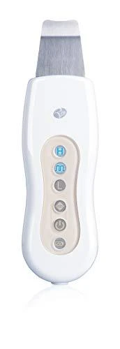 prietaisai Rio Beauty FASS3