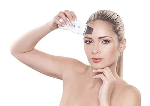 prietaisai Rio Beauty FASS3