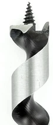 Sraigtinis medžio grąžtas 460mm FAMAG 30,0 mm