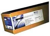 Hewlett Packard (HP) HP Q1444A kopijavimo popierius Matinis