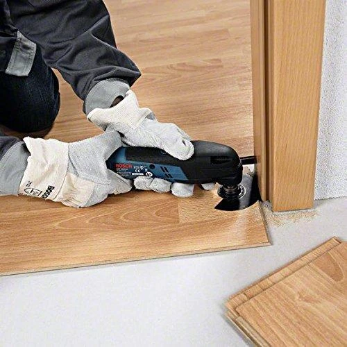 Bosch 34 dalių STARLOCK kompl. i-BOXX Pro