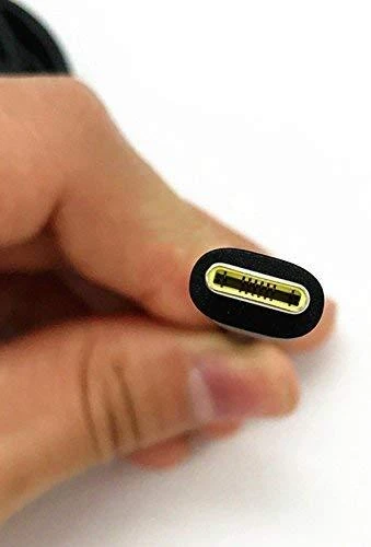 Lenovo USB-C 65W adapteris