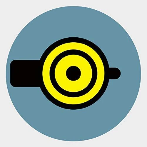 Karcher Sprinkler CS 90 Spike