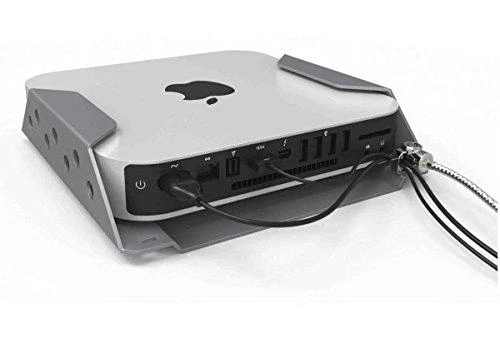 Laikiklis Compulocks „Maclocks Mac Mini“ saugos tvirtinimo rinkinys