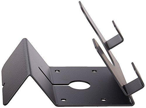 Compulocks Group „Compulocks“ universalus planšetinio kompiuterio apsauginis laikiklis, planšetinis kompiuteris / UMPC, skirtas naudoti patalpose, juodas