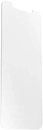 OTTERBOX ALPHA GLASS IPHONE 11/ IPHONE XR - CLEAR