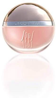 Kvepalai moterims Nino Cerruti Cerruti 1881 EDT, 100 ml