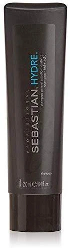 Sebastian Professional 3693