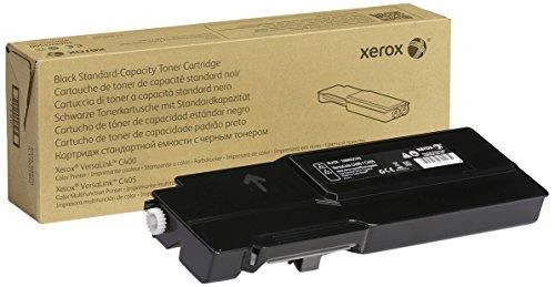 Xerox (106R03500), juoda kasetė