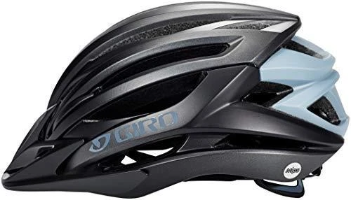 Giro Kask mtb Artex integruoti Mips 55-59 cm