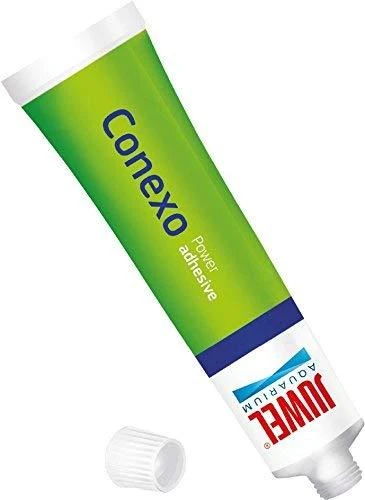 Conexo stiprūs klijai 80ml JUWEL