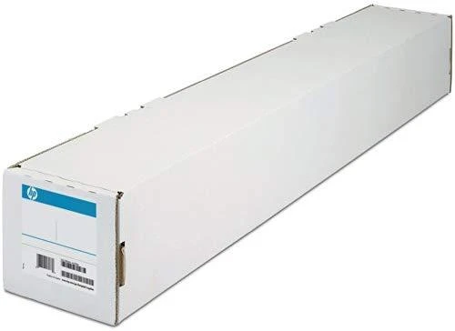 HP Q8916A fotopopierius