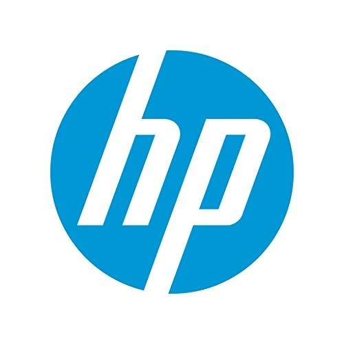 Hewlett Packard (HP) Kontroler HP PCIe 3.0 x8 – 2x Mini-SAS Smart Array P408i-p SR Gen10 (830824-B21)