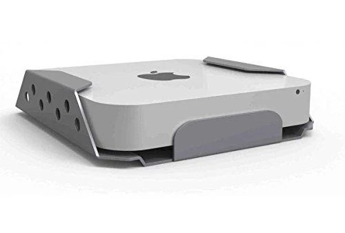 Laikiklis Compulocks „Maclocks Mac Mini“ saugos tvirtinimo rinkinys