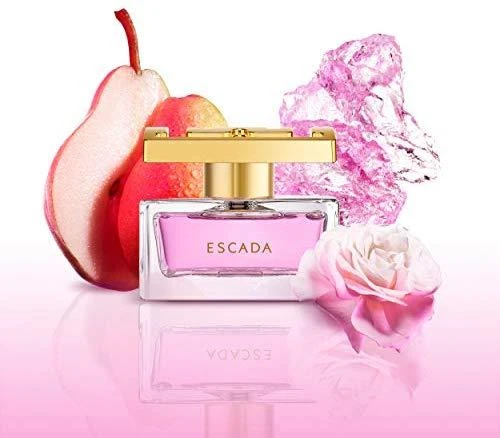 Escada Especially EDP parfumuotas vanduo moterims, 30 ml