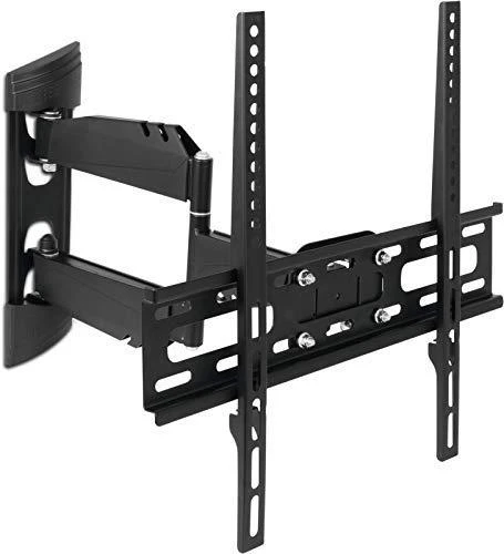 Laikiklis TechniSat TECHNIMOUNT FLEX EASY 25 kg, Vesa 400x400