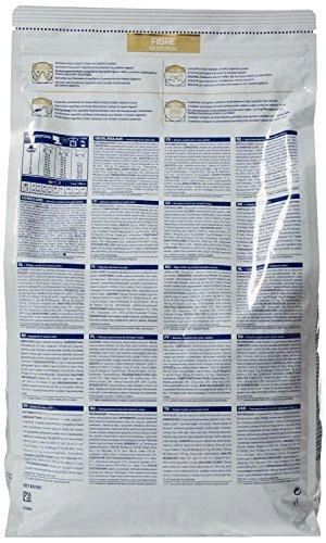 Royal Canin VD Cat Fibre Response 4kg