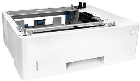 Hewlett Packard (HP) HP LASERJET 550-SHEET (L0H17A)