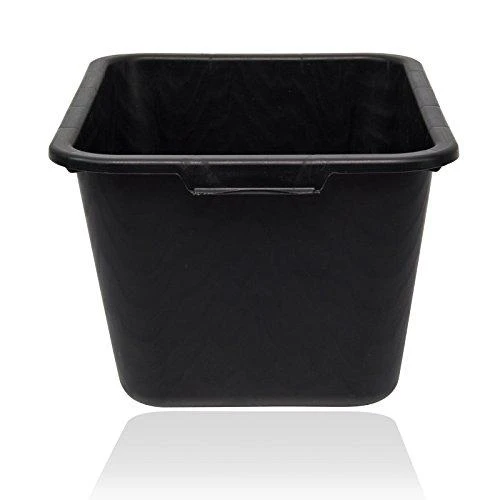 Kastra 90 l skiedinio konteineris, transportavimo rankenos