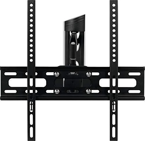 Laikiklis TechniSat TECHNIMOUNT FLEX EASY 25 kg, Vesa 400x400
