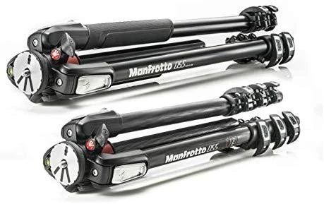 Manfrotto MT055XPRO3