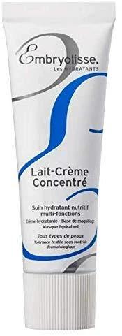 "Embryolisse" daugiafunkcinis maitinamasis drėkinamasis kremas 75ml