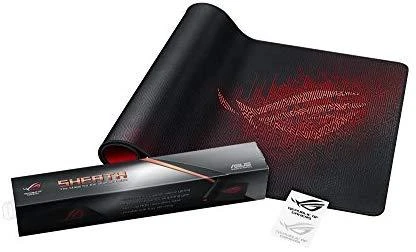 Pelės kilimėlis Kilimėlis Asus Sheath