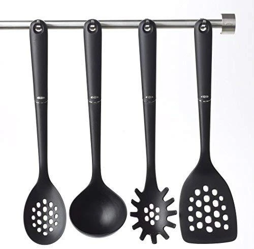 NAILONINIS kaušelis - Good Grips / OXO