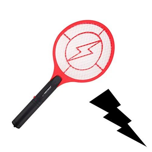 ESPERANZA INSECT KILLER SWATTER ANNIHILATOR