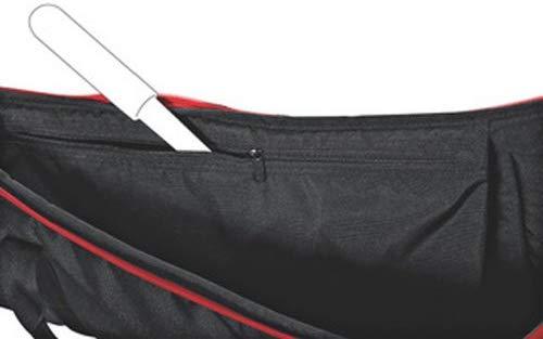 Manfrotto Tripod Bag 100 cm padded MB MBAG100PN