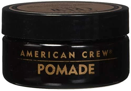 "American Crew" plaukų pomada 50ml