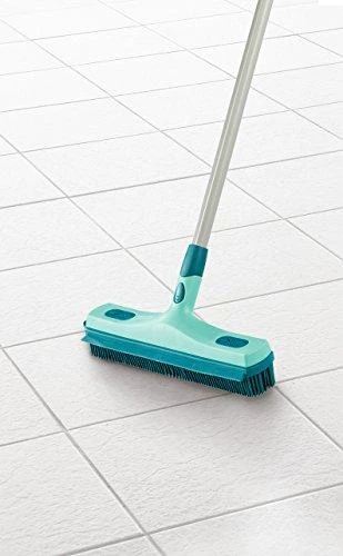 Leifheit guminis šepetys 30cm B / Strypas 56671 LEIFHEIT
