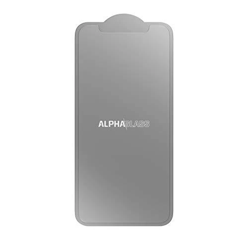 OTTERBOX ALPHA GLASS IPHONE 11/ IPHONE XR - CLEAR