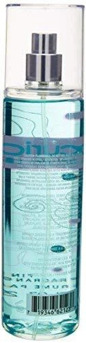 Britney Spears Curious, 236 ml